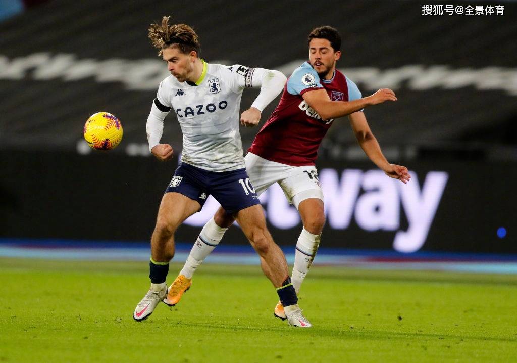  阿斯顿维拉逆转取胜跻身欧战区行列