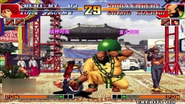  不来梅快速反击犀利，闪电战让对手防不胜防