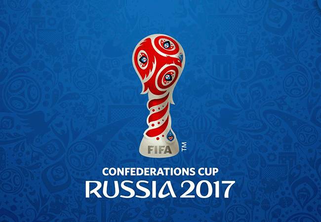  柏林联合防守固若金汤，零封对手延续不败