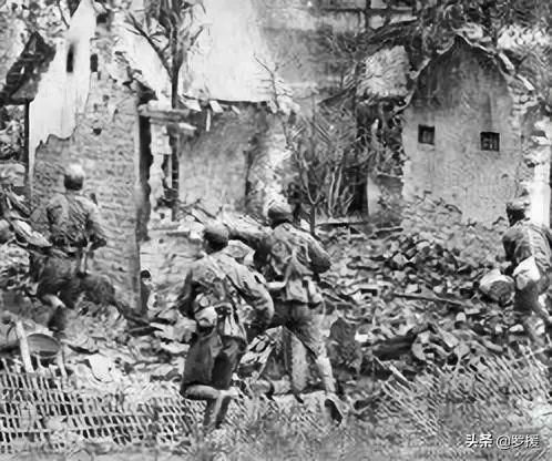  科隆保级生死战爆发，绝地反击逆转斯图加特  