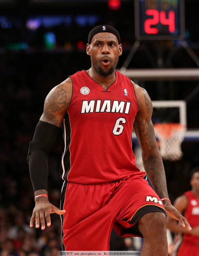  阿德巴约制霸禁区热火轻取黄蜂巩固季后赛席位